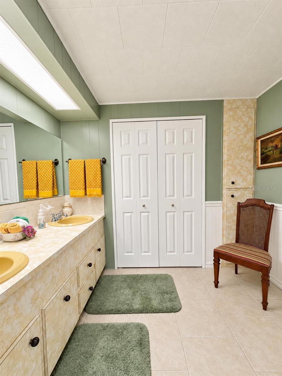1100 BELCHER RD S #719 — photo 25