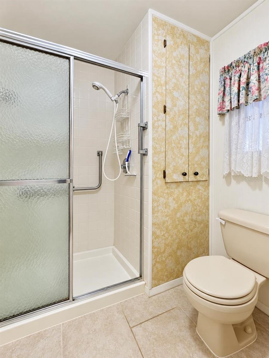 1100 BELCHER RD S #719 — photo 27