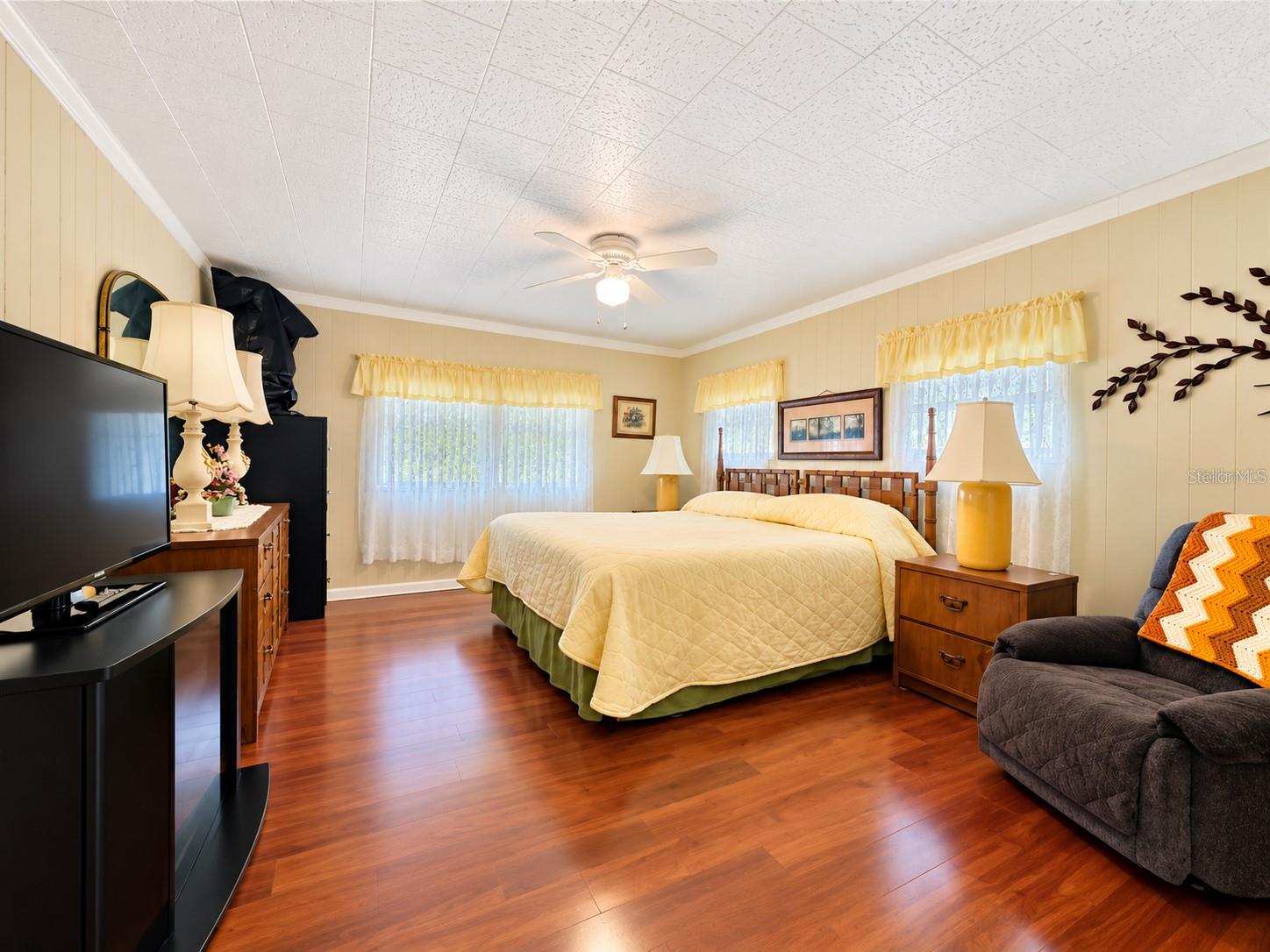 1100 BELCHER RD S #719 — photo 24