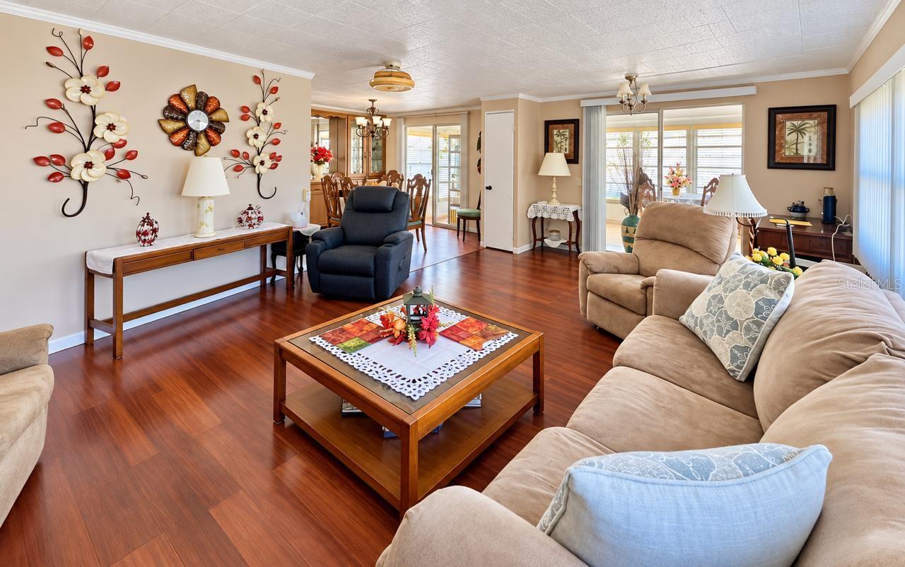 1100 BELCHER RD S #719 — photo 9