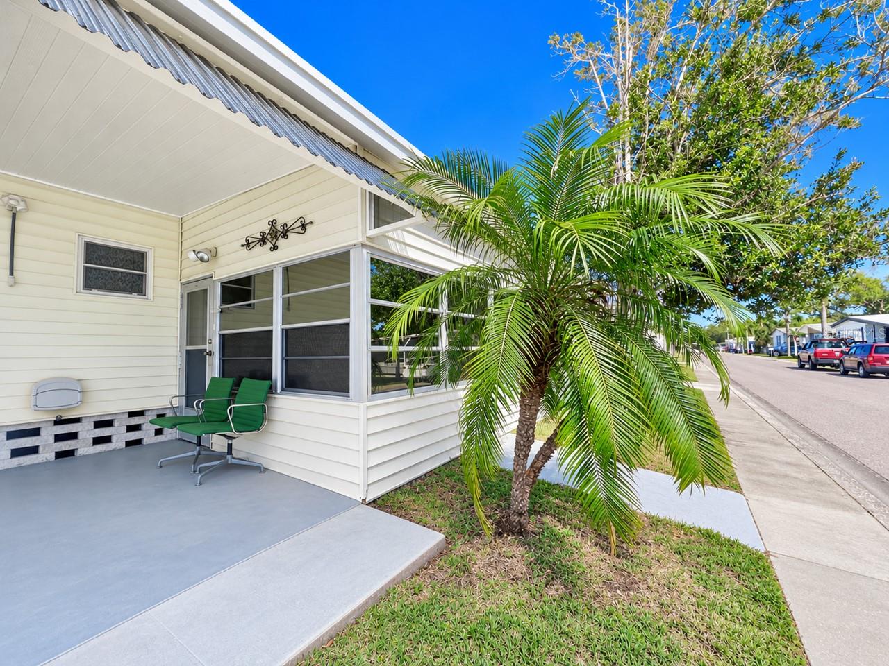 1100 BELCHER RD S #719 — photo 4
