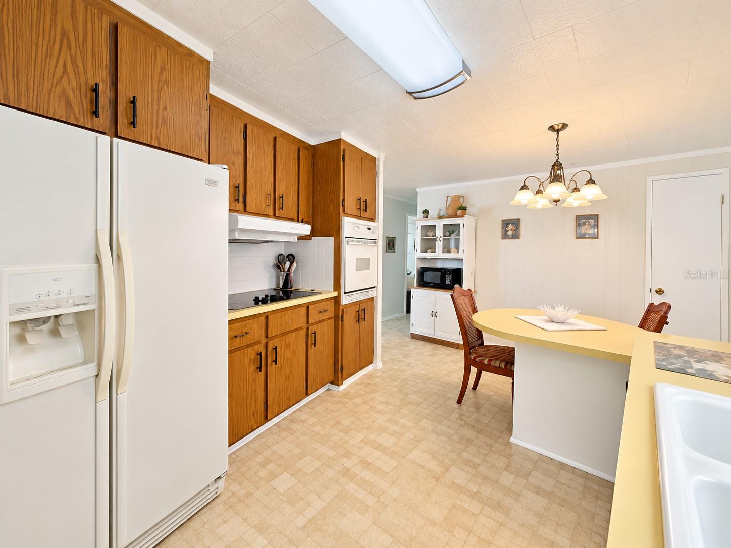 1100 BELCHER RD S #719 — photo 14
