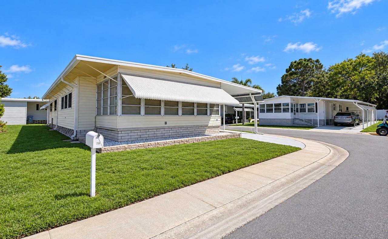 1100 BELCHER RD S #719 — photo 3