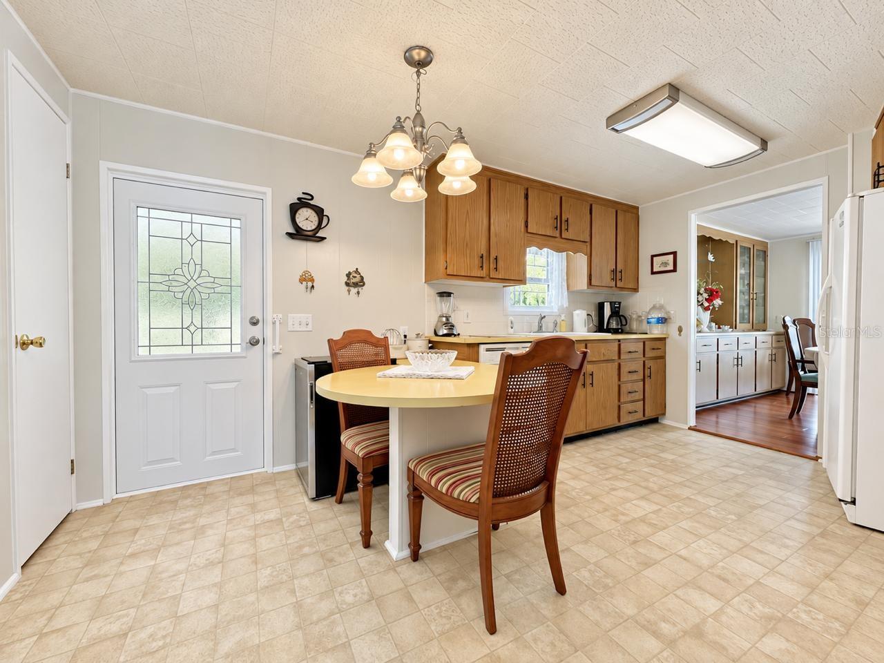 1100 BELCHER RD S #719 — photo 11
