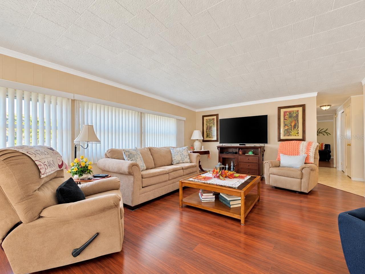 1100 BELCHER RD S #719 — photo 8