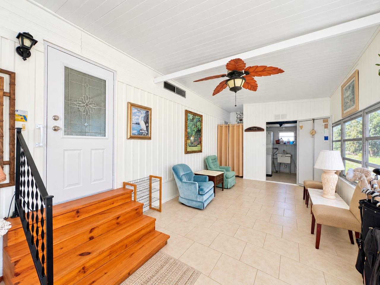 1100 BELCHER RD S #719 — photo 5