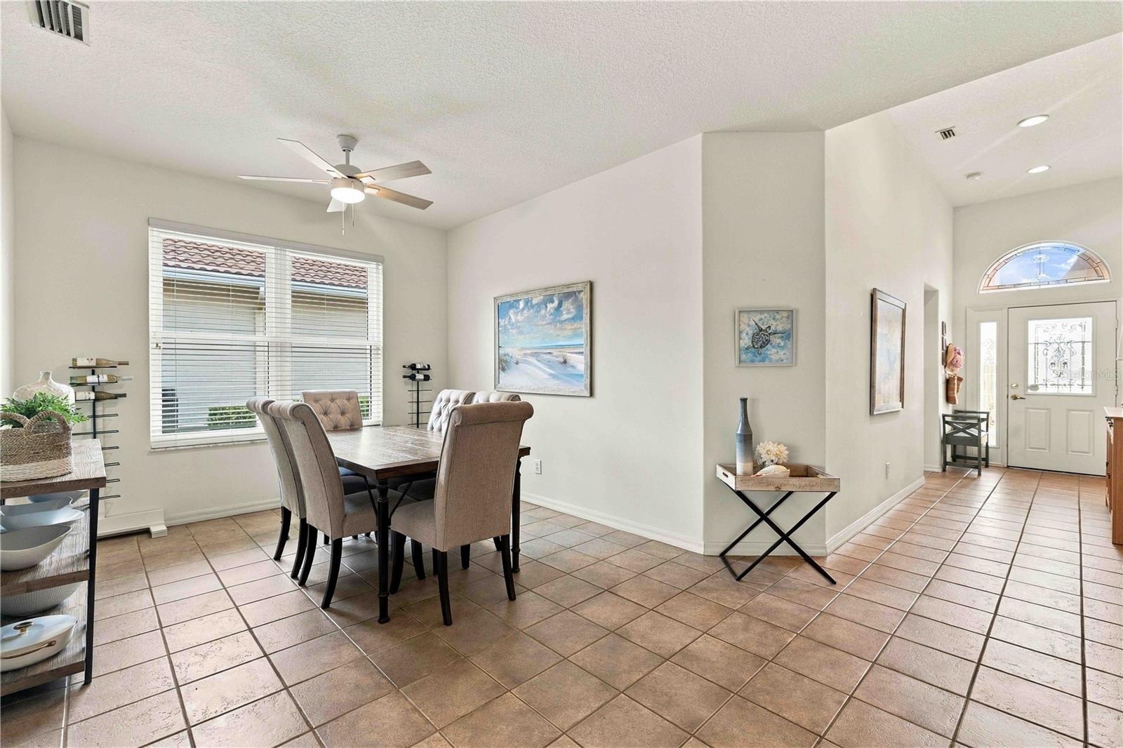 1542 SAN YSIDRO WAY — photo 9