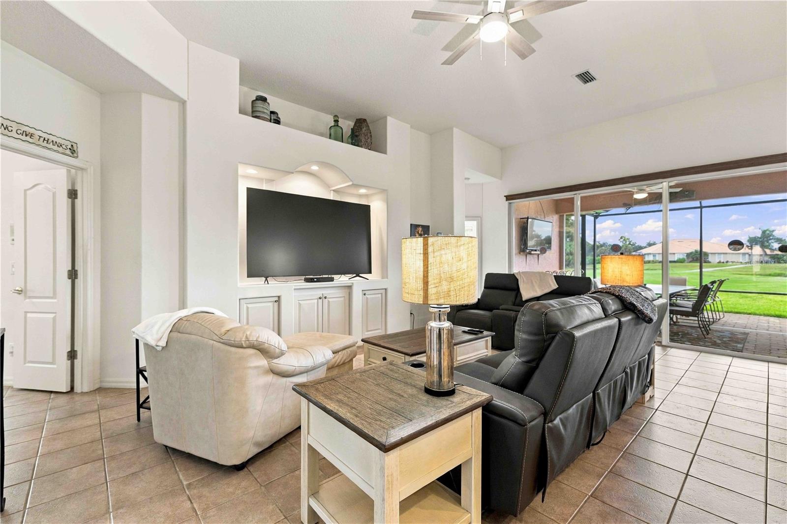 1542 SAN YSIDRO WAY — photo 13
