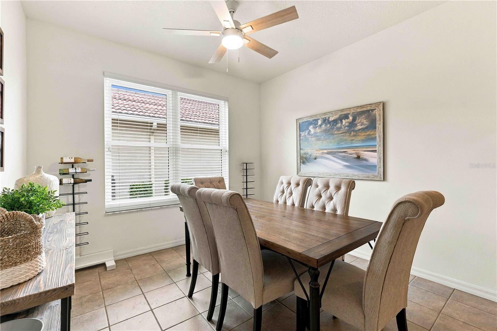 1542 SAN YSIDRO WAY — photo 10