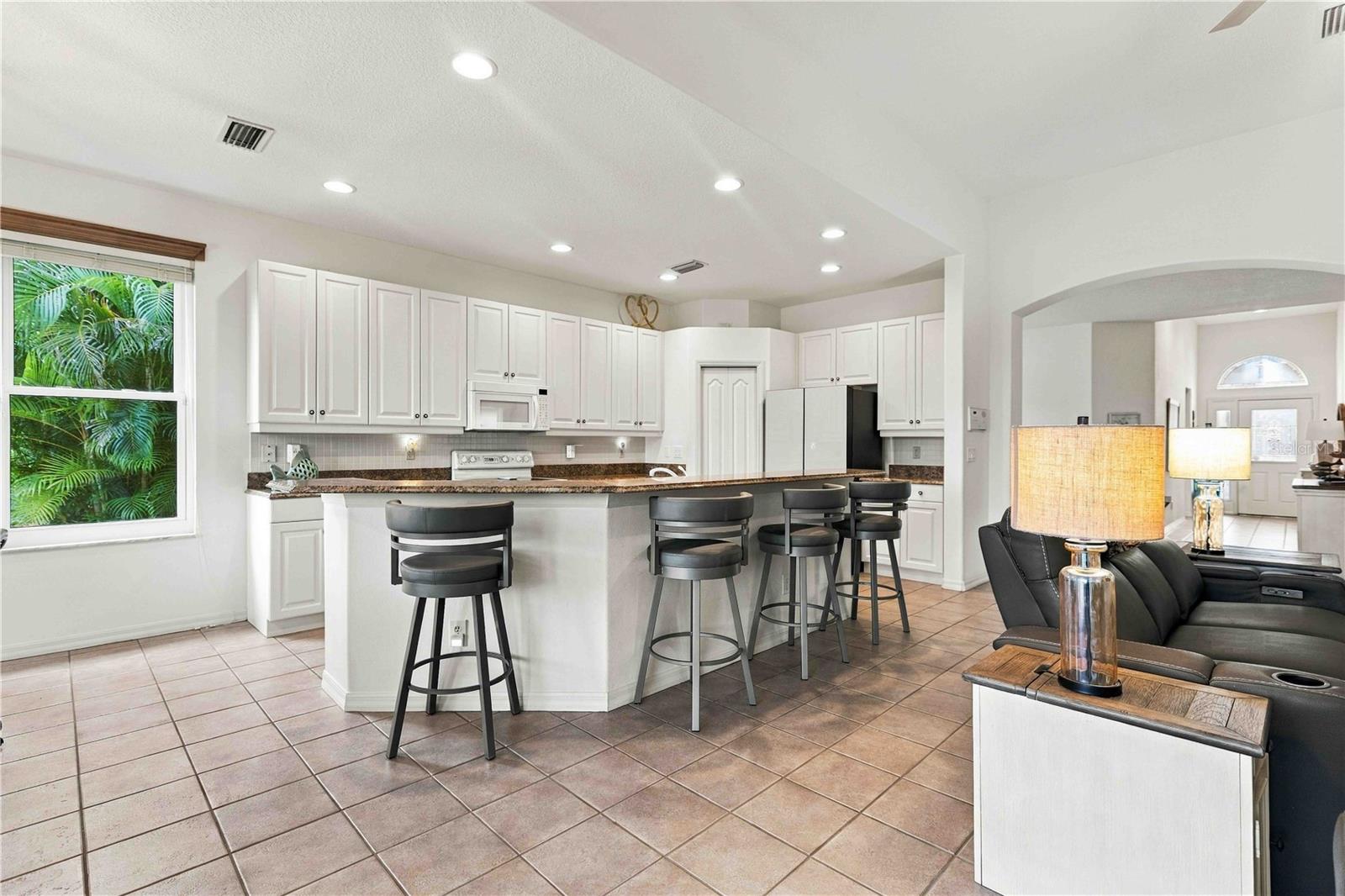 1542 SAN YSIDRO WAY — photo 17