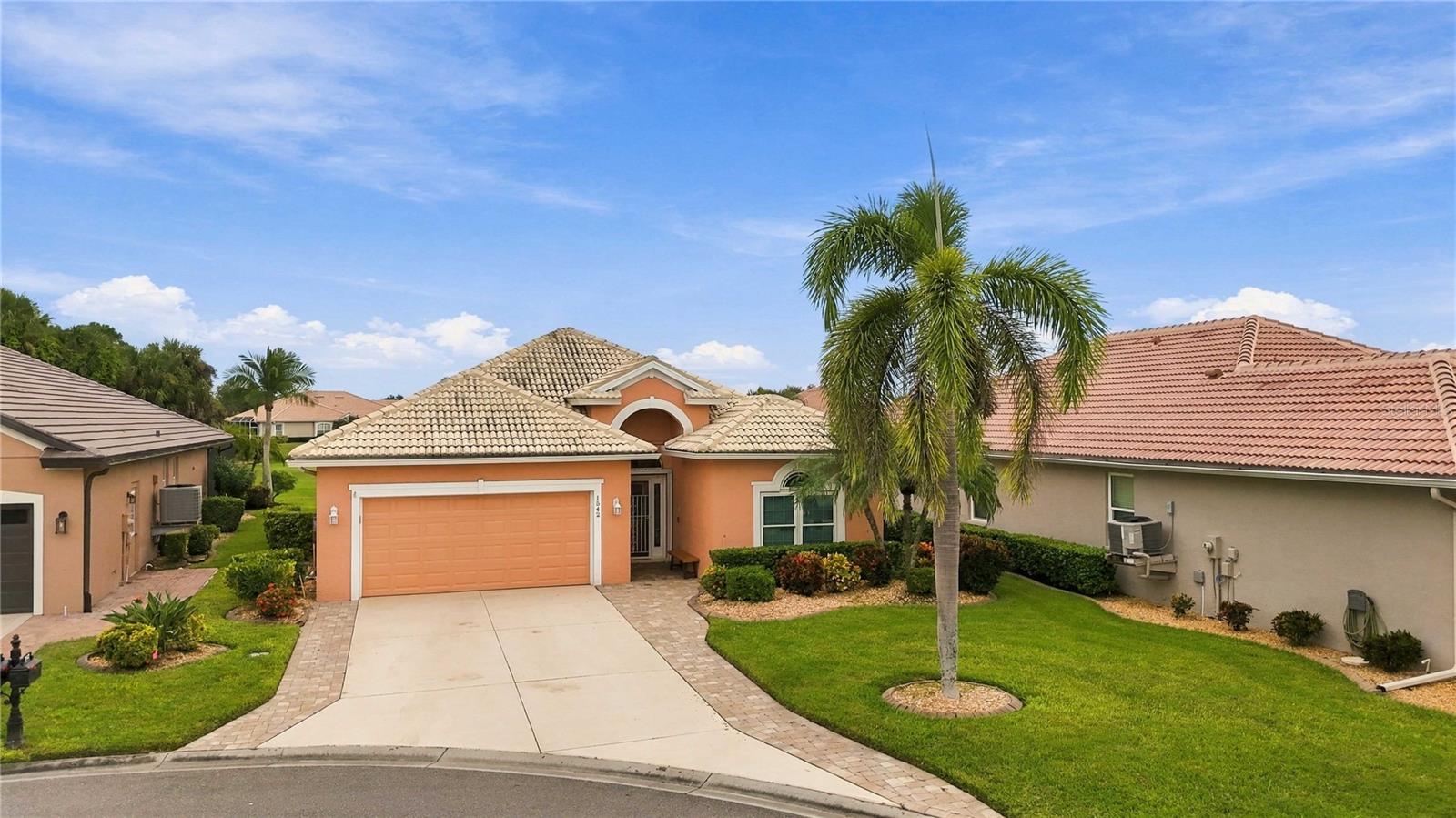 1542 SAN YSIDRO WAY — photo 51