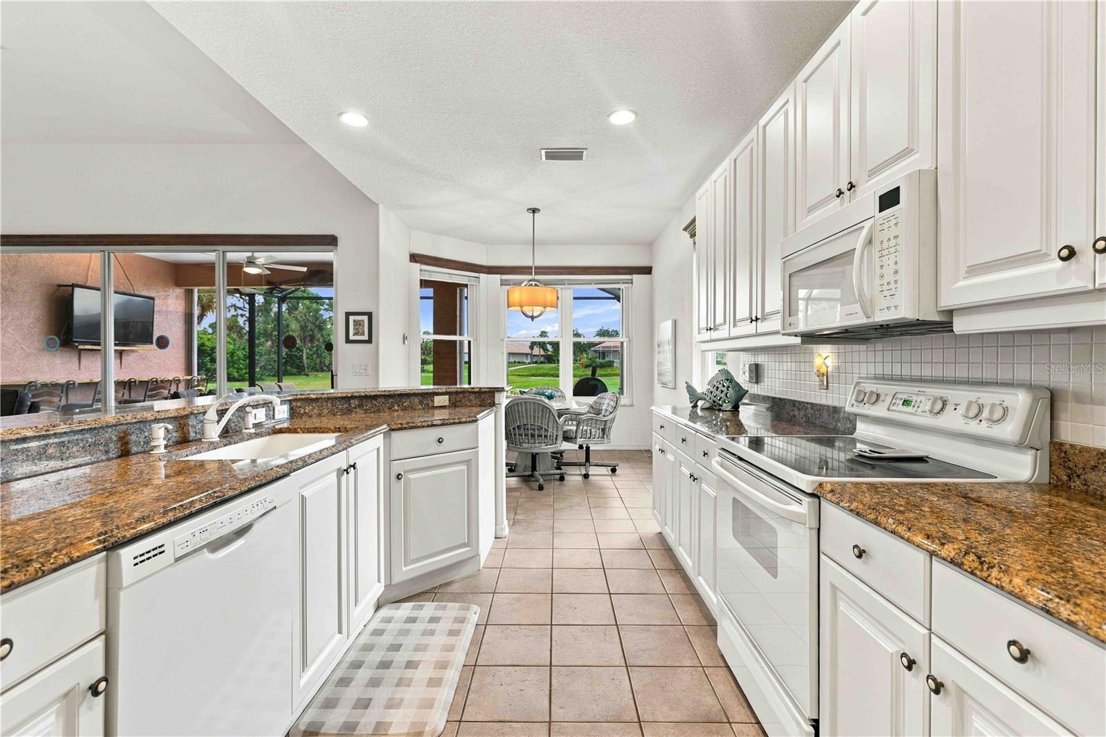 1542 SAN YSIDRO WAY — photo 21