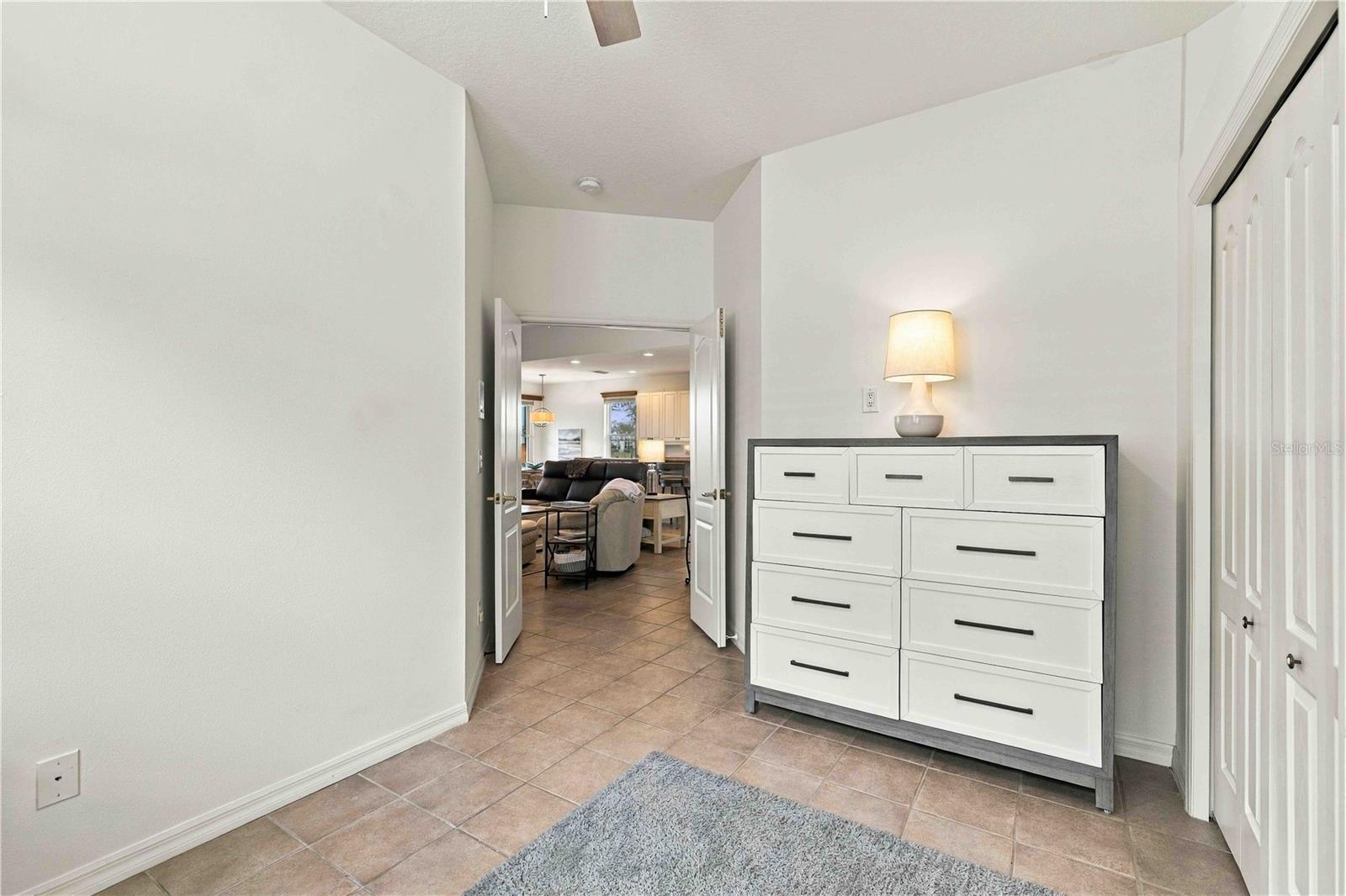 1542 SAN YSIDRO WAY — photo 35