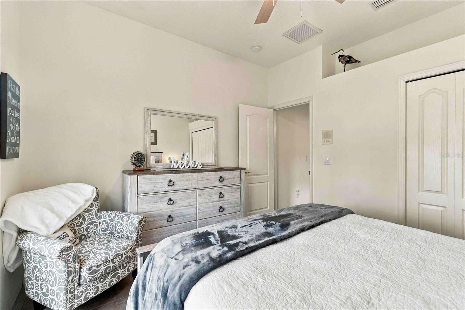 1542 SAN YSIDRO WAY — photo 39