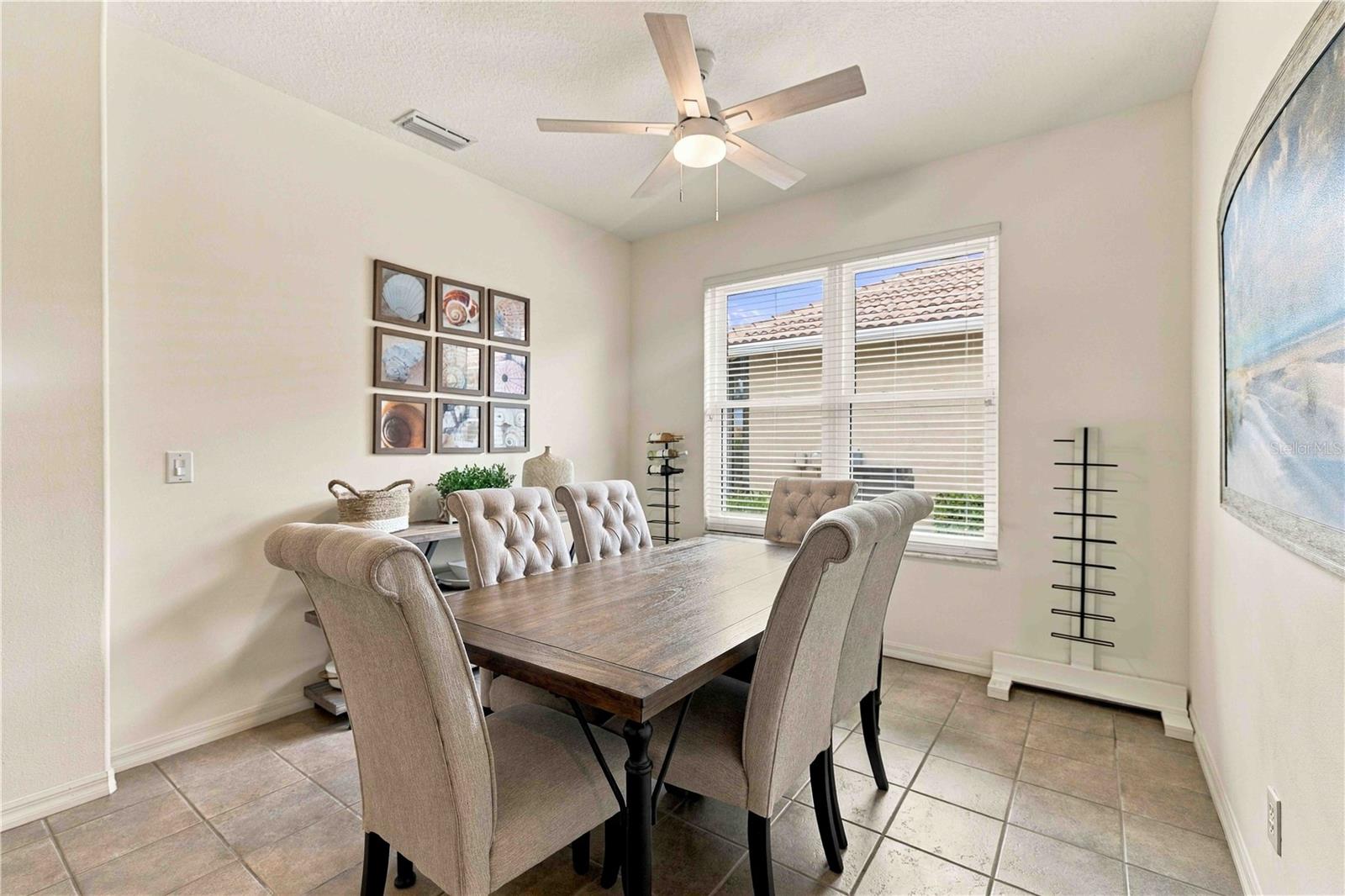 1542 SAN YSIDRO WAY — photo 8
