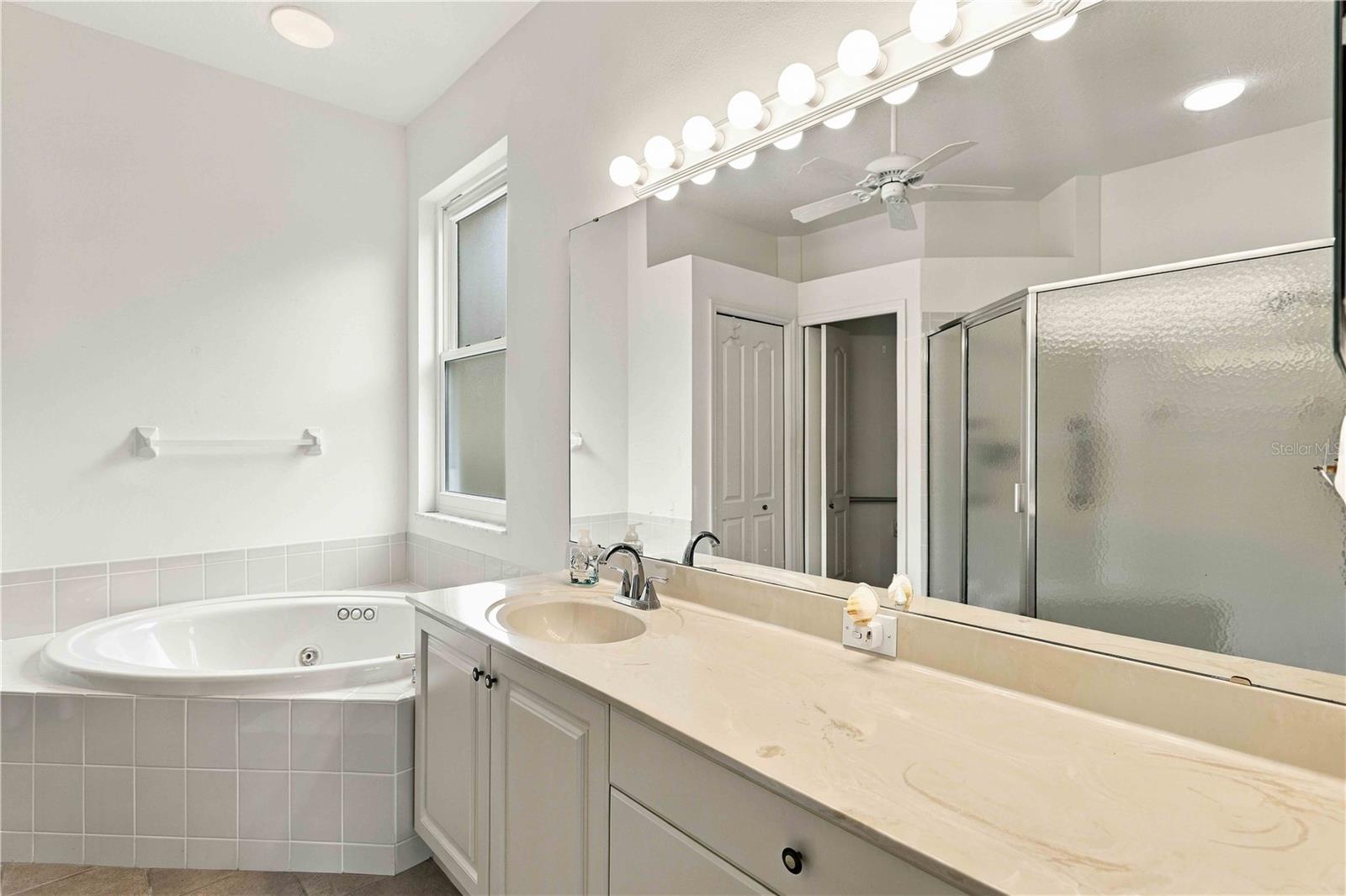 1542 SAN YSIDRO WAY — photo 31