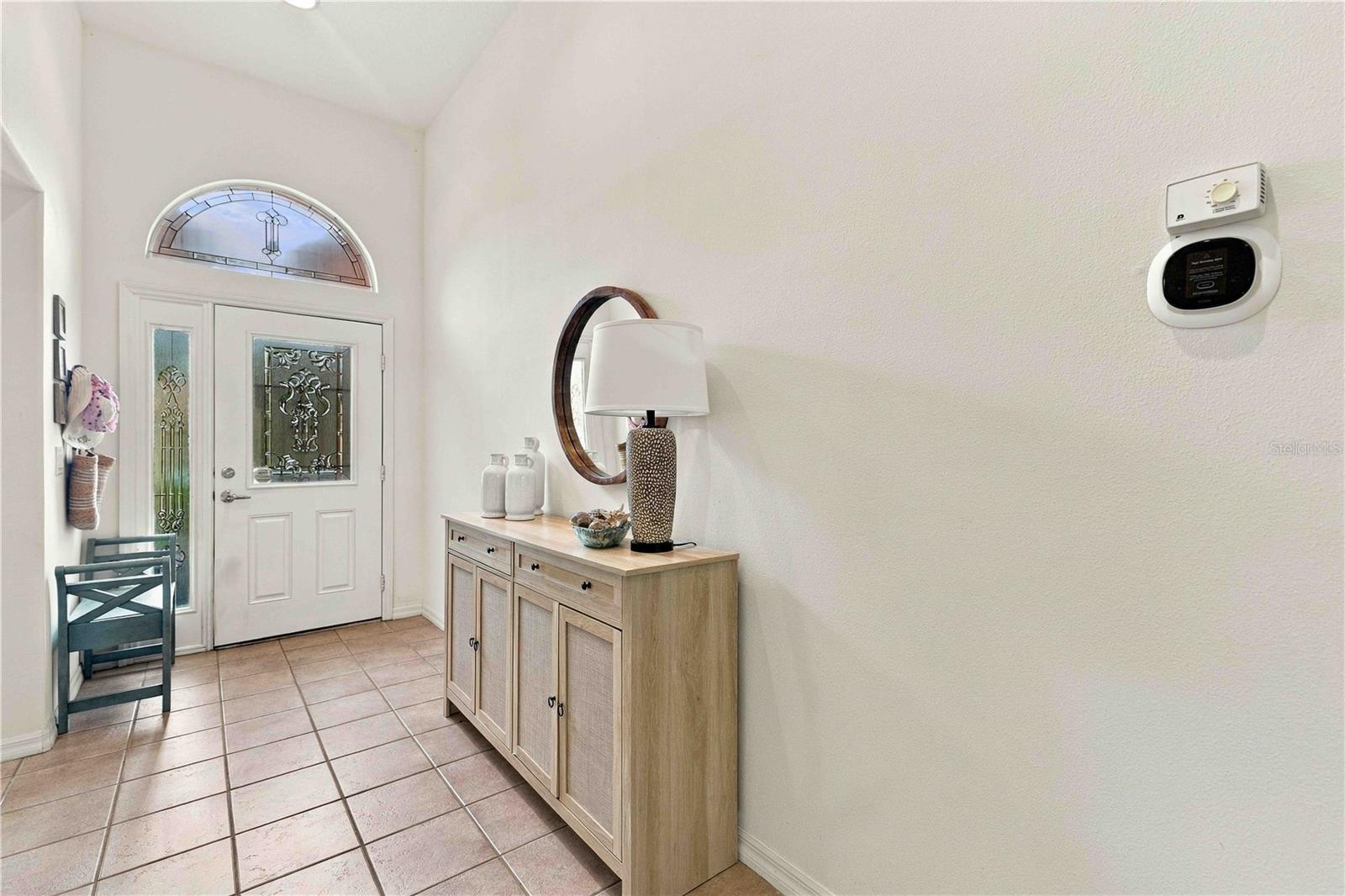 1542 SAN YSIDRO WAY — photo 6