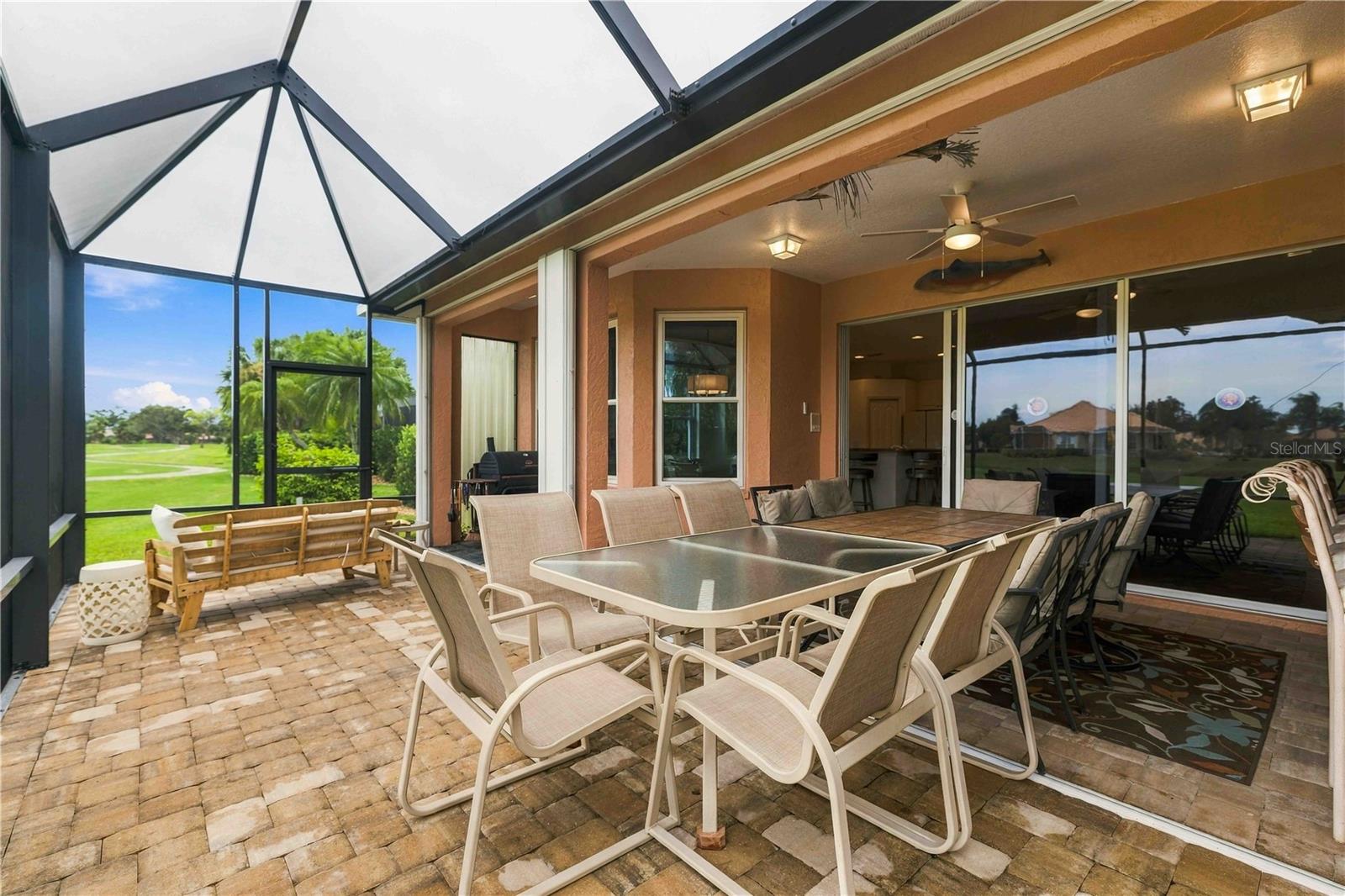 1542 SAN YSIDRO WAY — photo 46