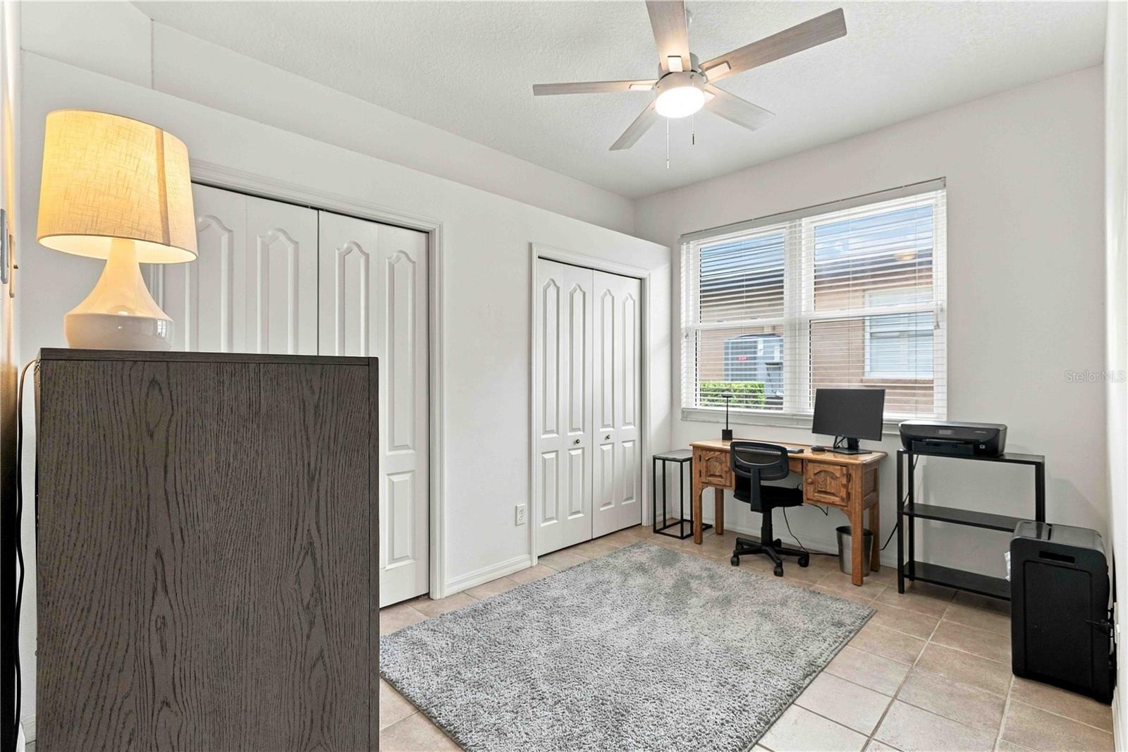 1542 SAN YSIDRO WAY — photo 34