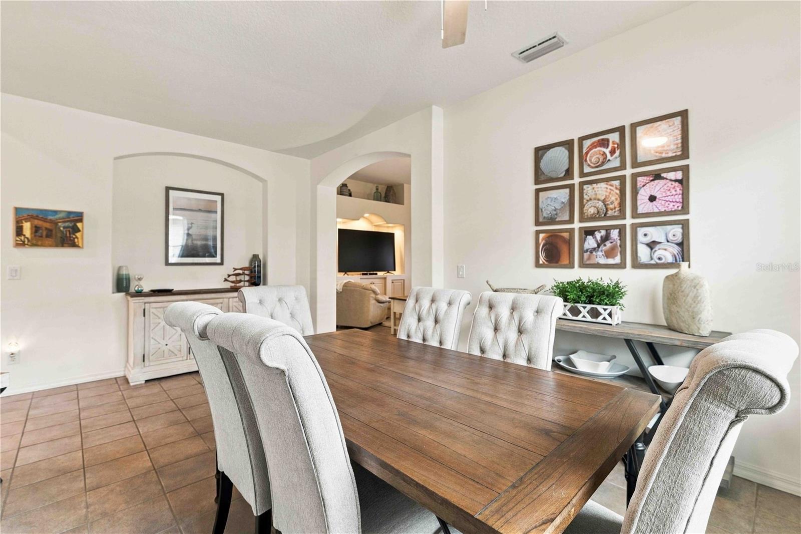 1542 SAN YSIDRO WAY — photo 11