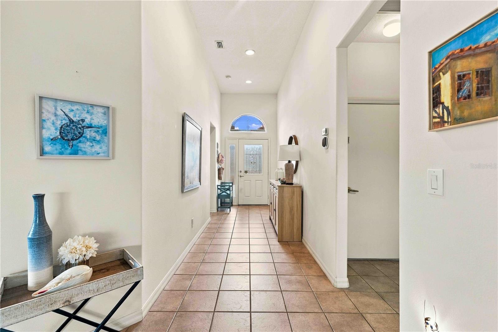 1542 SAN YSIDRO WAY — photo 5