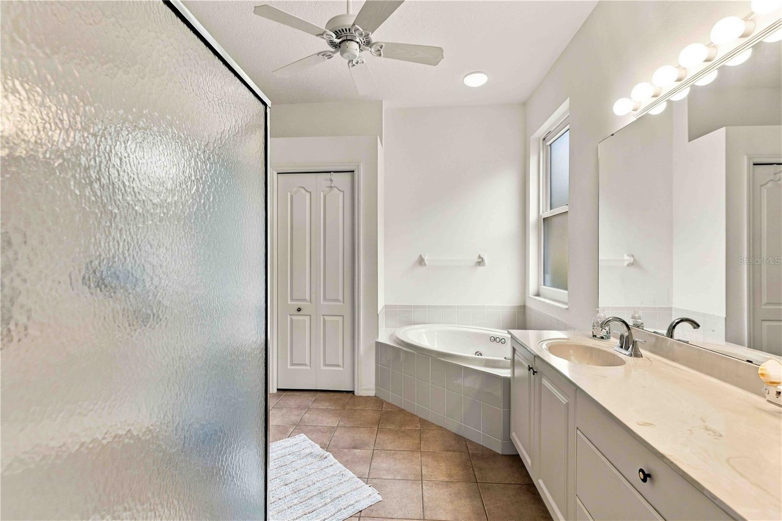 1542 SAN YSIDRO WAY — photo 33