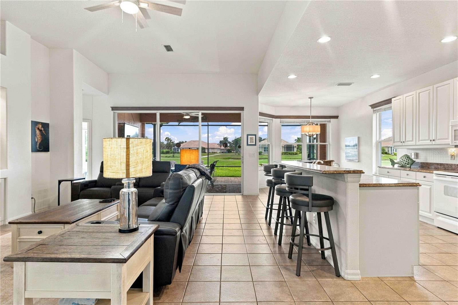 1542 SAN YSIDRO WAY — photo 12