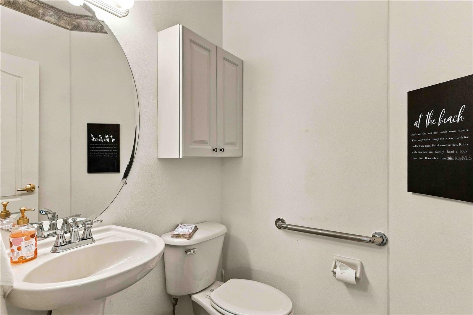 1542 SAN YSIDRO WAY — photo 37