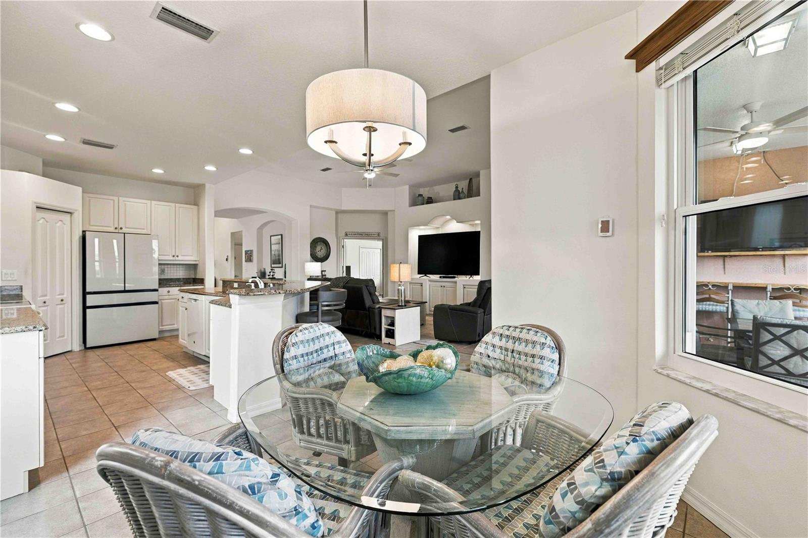1542 SAN YSIDRO WAY — photo 26