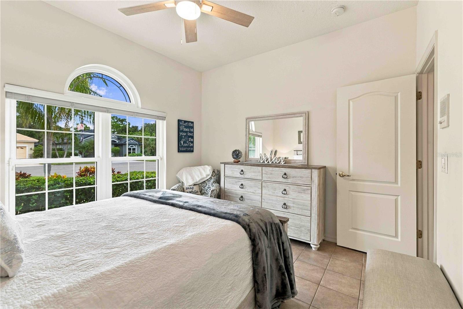 1542 SAN YSIDRO WAY — photo 40