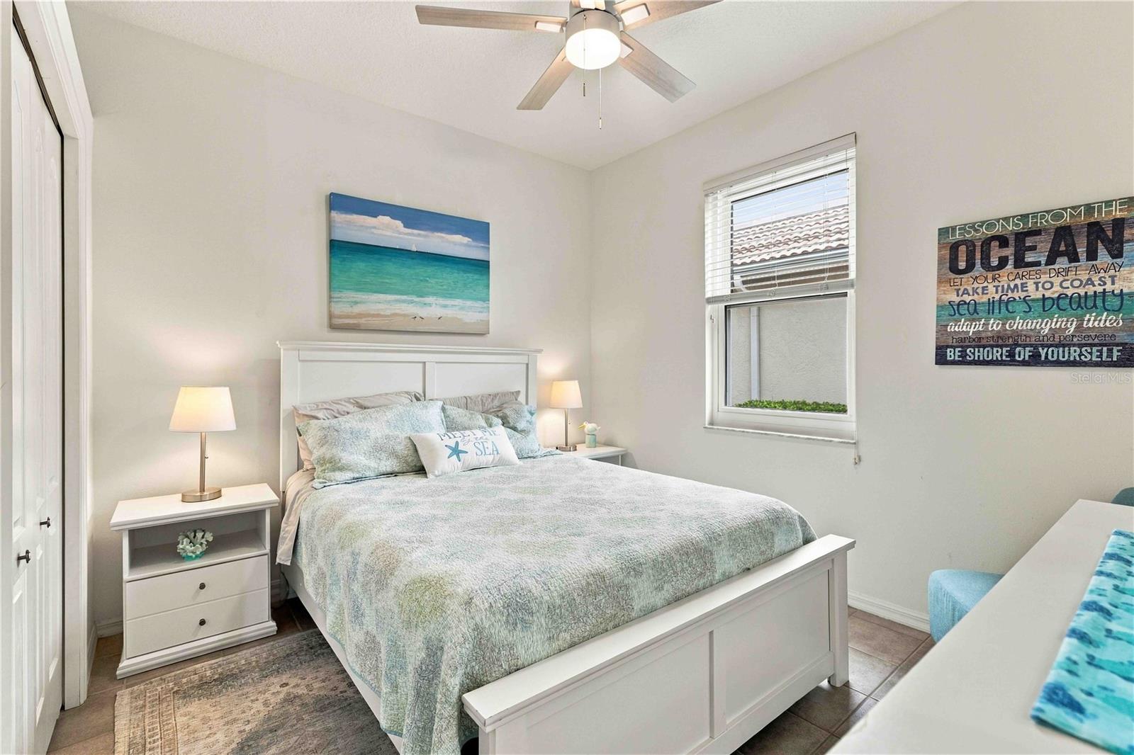 1542 SAN YSIDRO WAY — photo 42