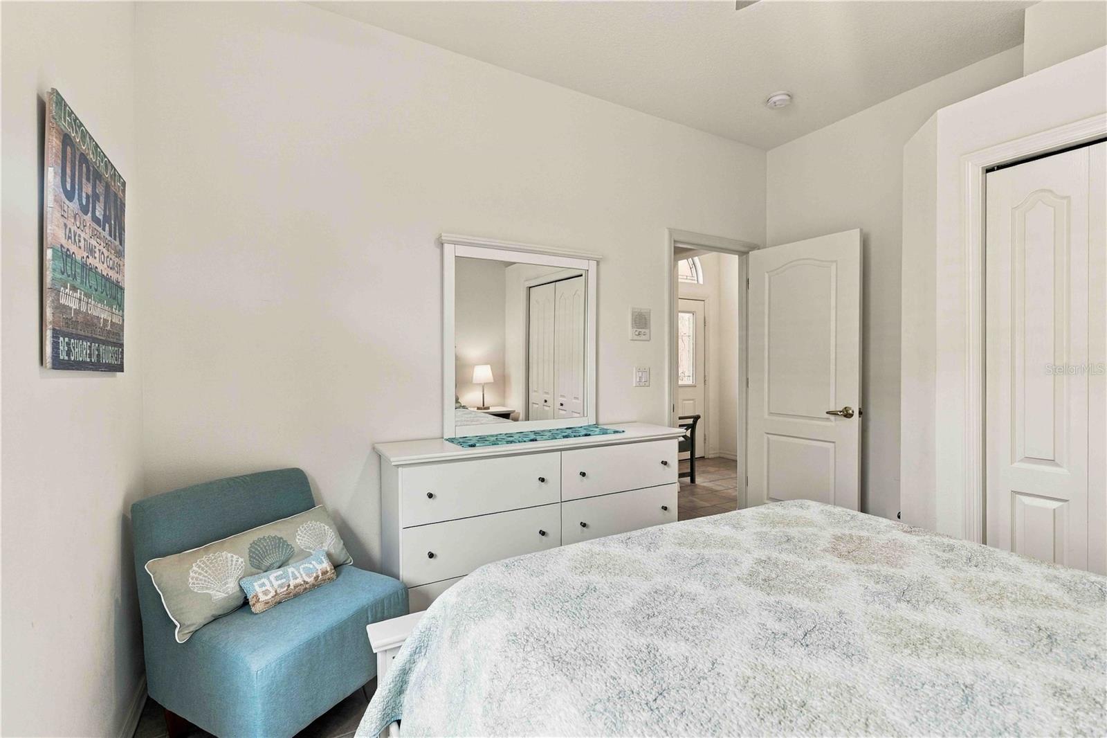 1542 SAN YSIDRO WAY — photo 43