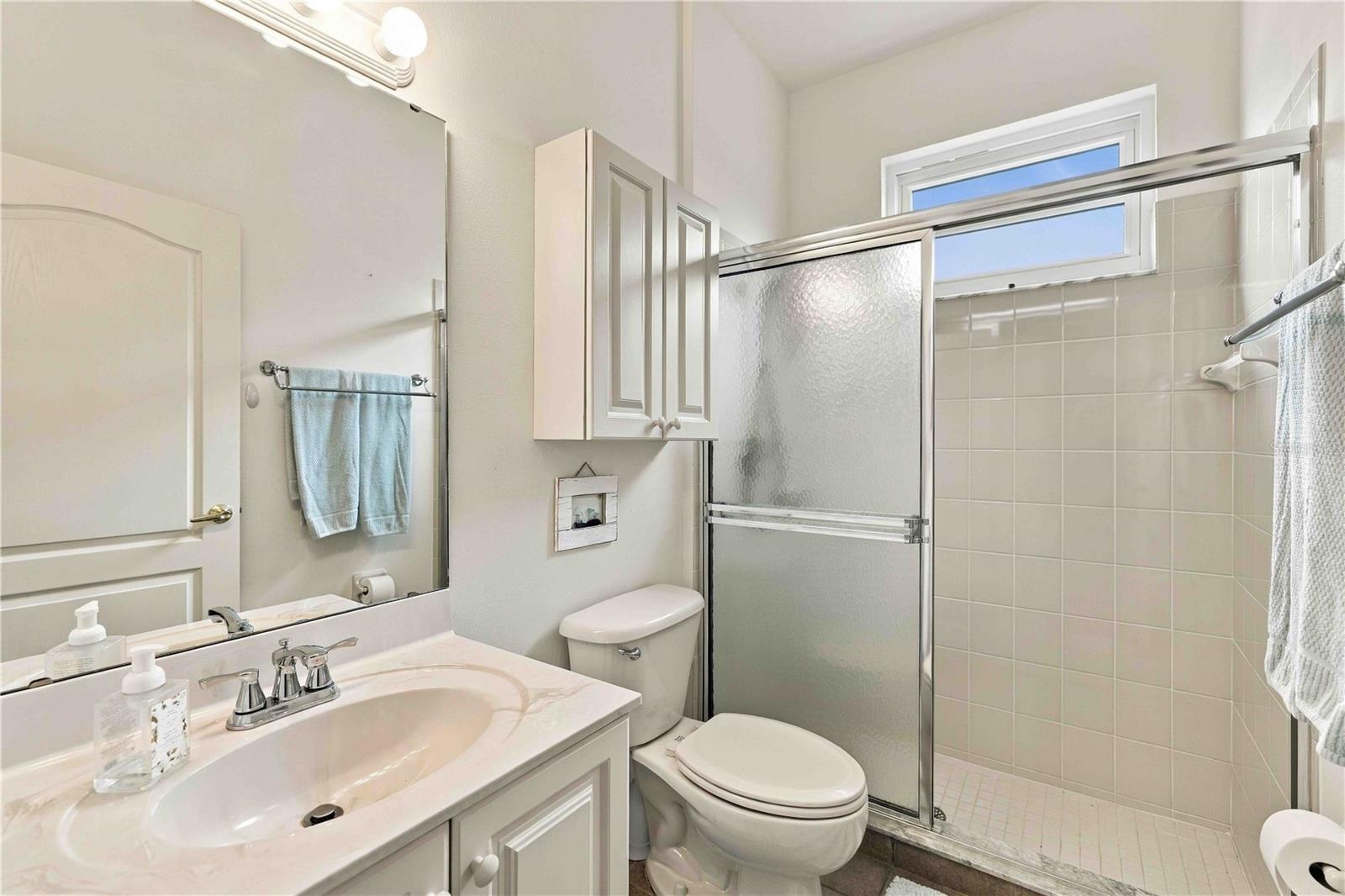 1542 SAN YSIDRO WAY — photo 41