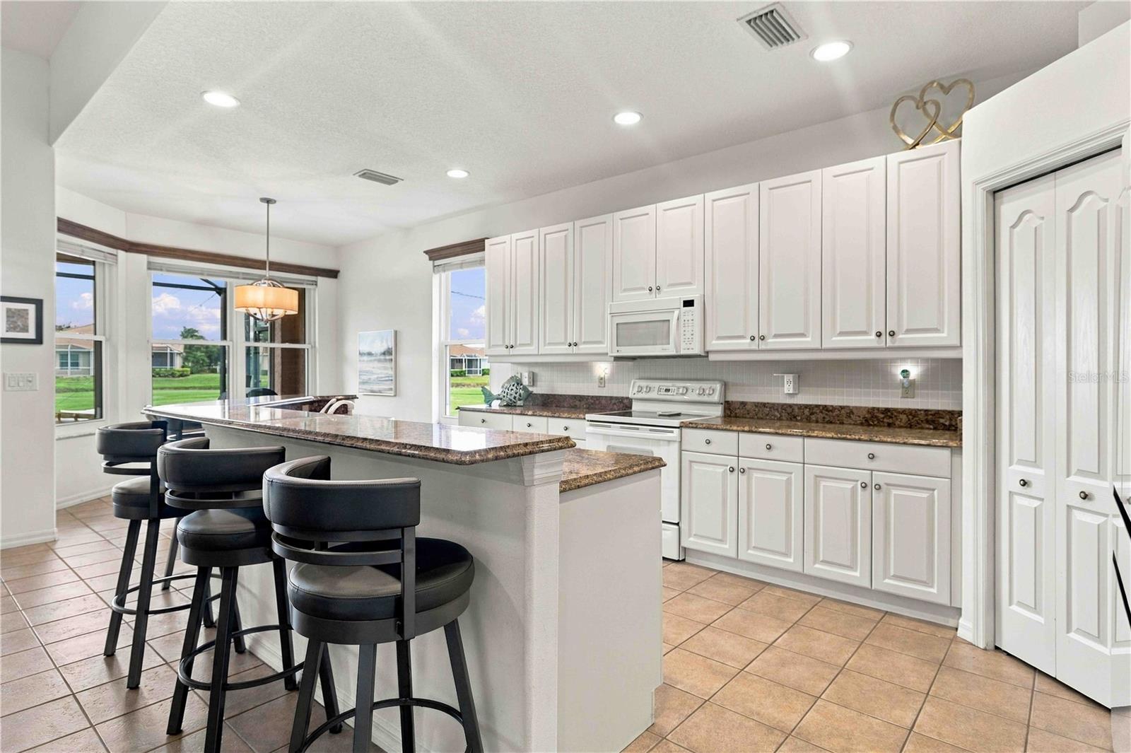 1542 SAN YSIDRO WAY — photo 20