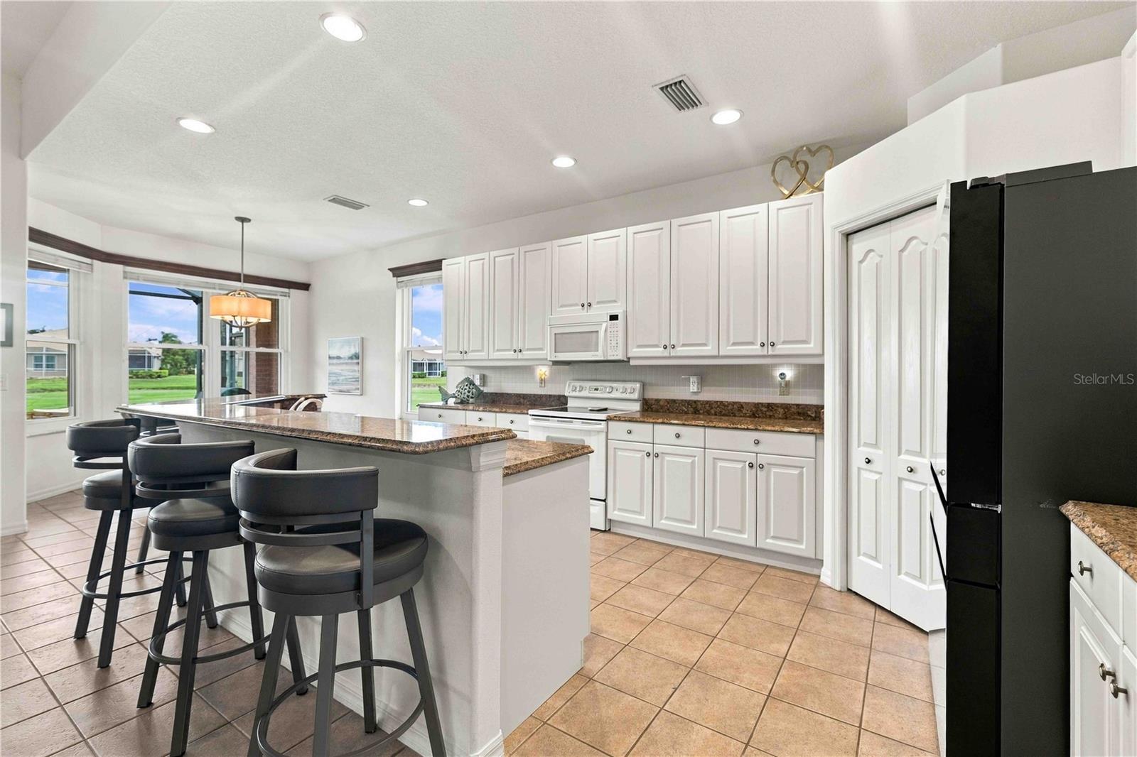 1542 SAN YSIDRO WAY — photo 19