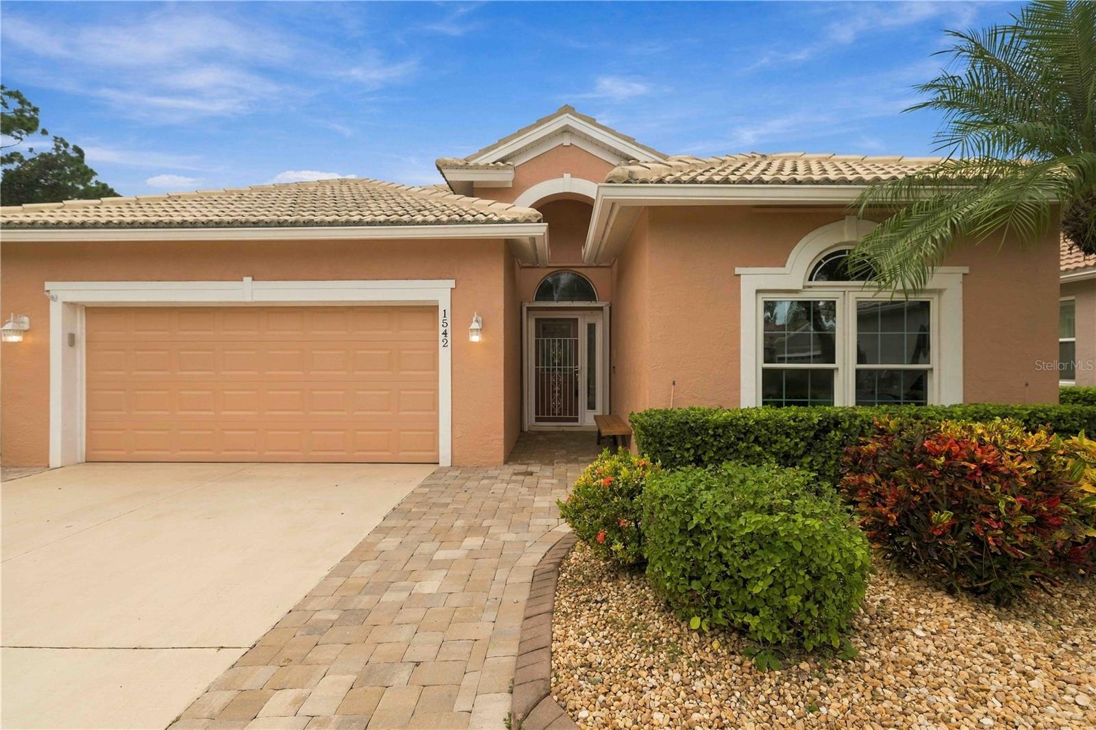 1542 SAN YSIDRO WAY — photo 4