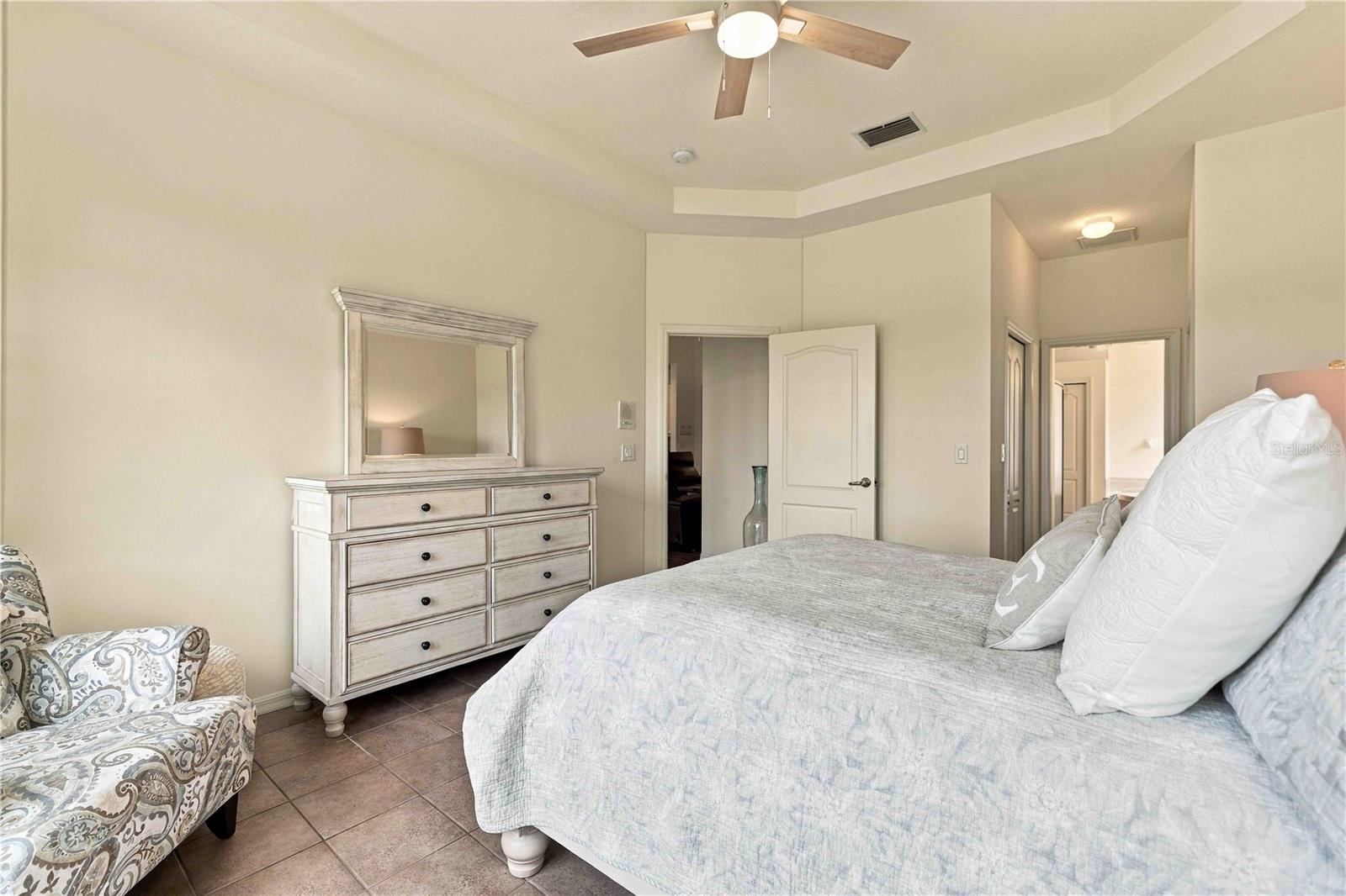 1542 SAN YSIDRO WAY — photo 30