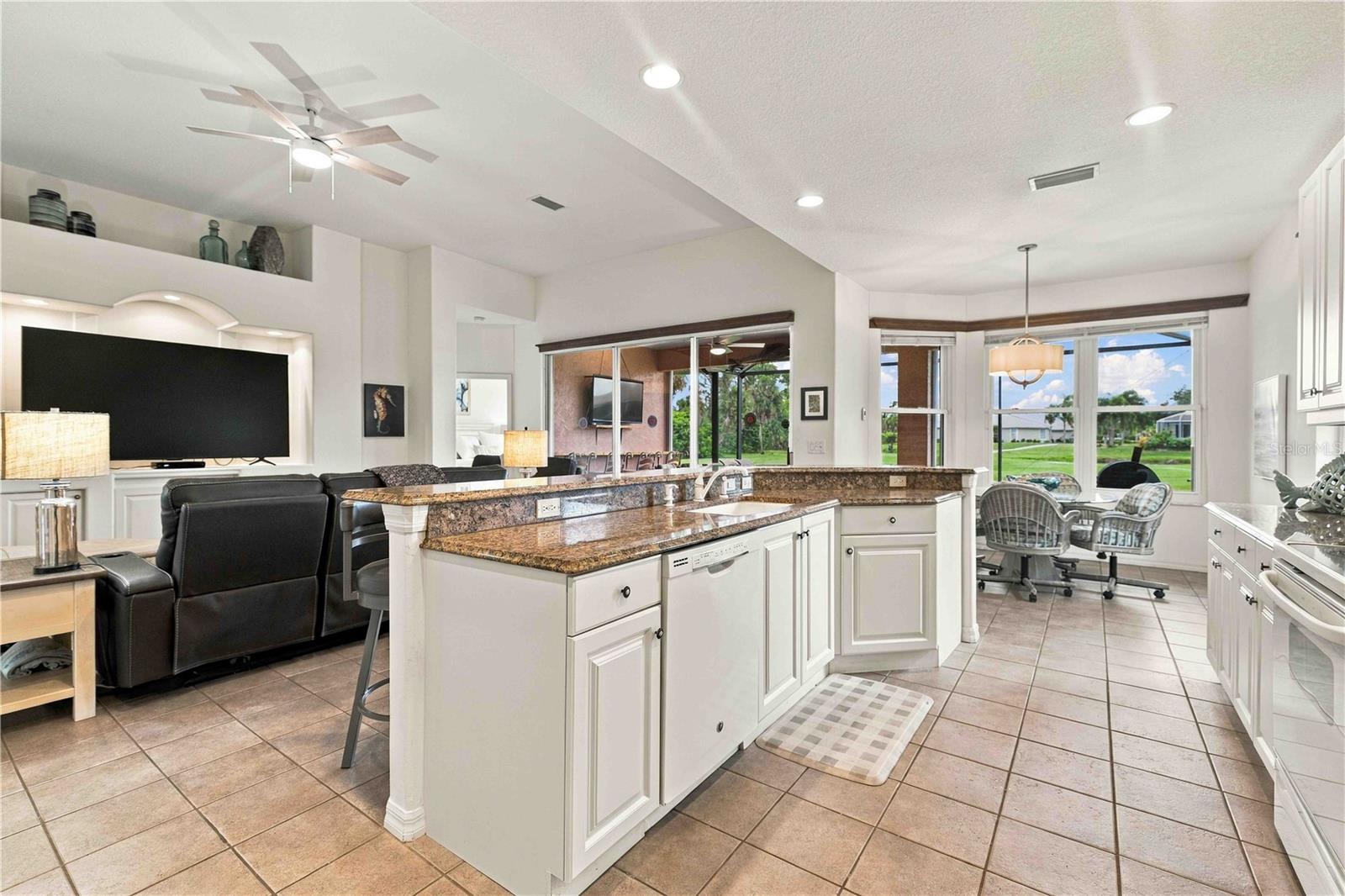 1542 SAN YSIDRO WAY — photo 22