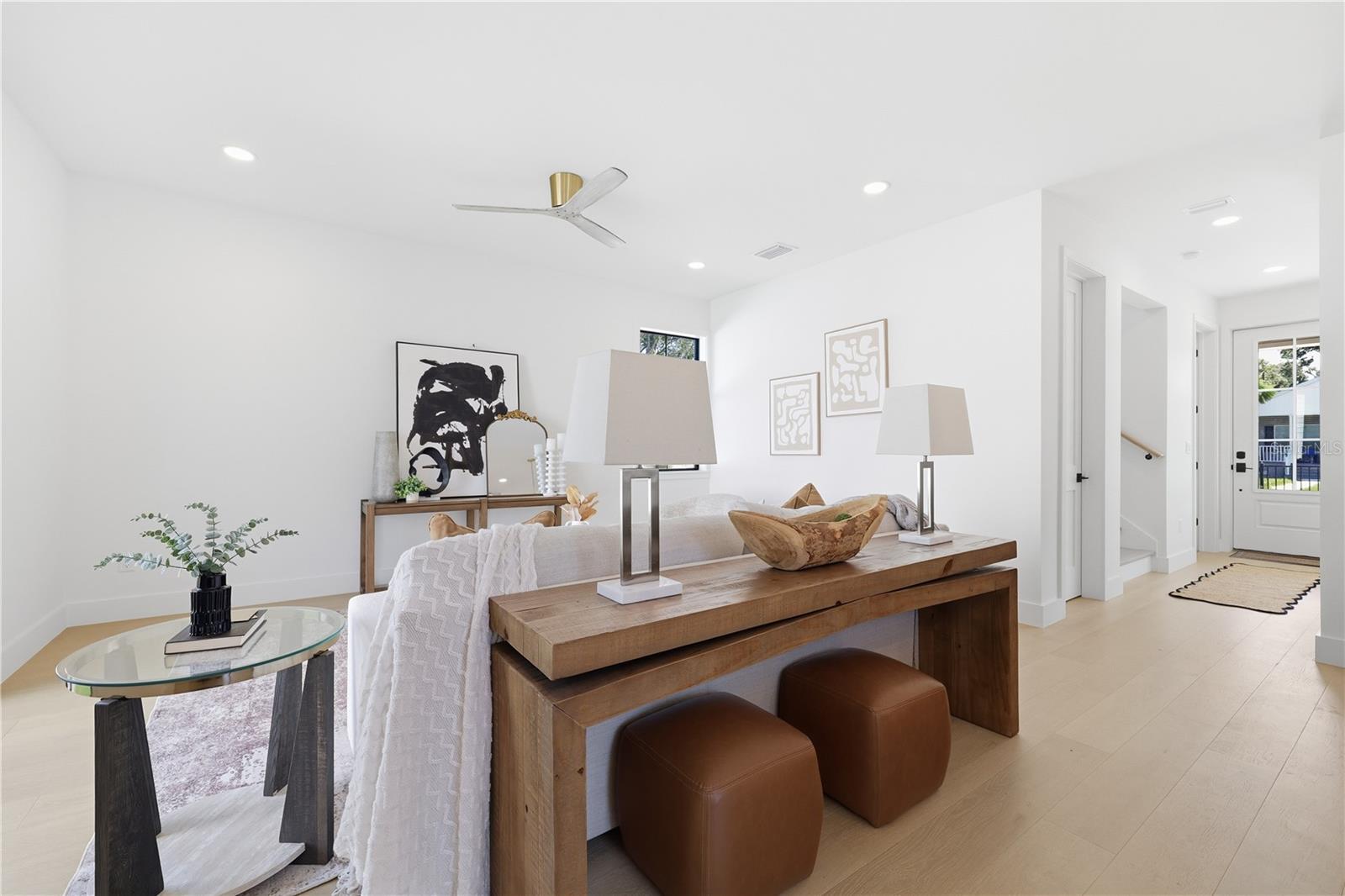 1025 MELROSE AVE S — photo 17