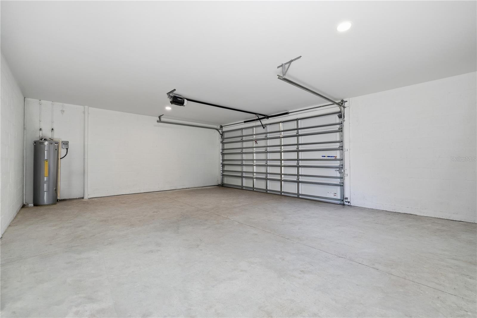 1025 MELROSE AVE S — photo 45