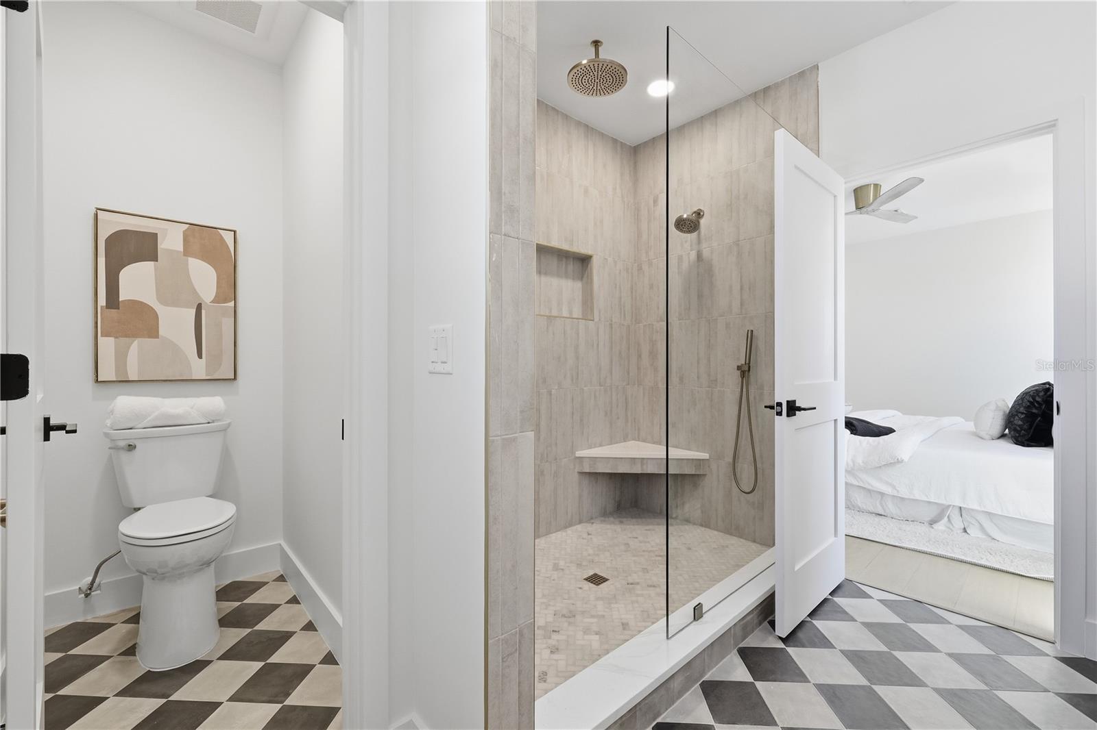 1025 MELROSE AVE S — photo 26