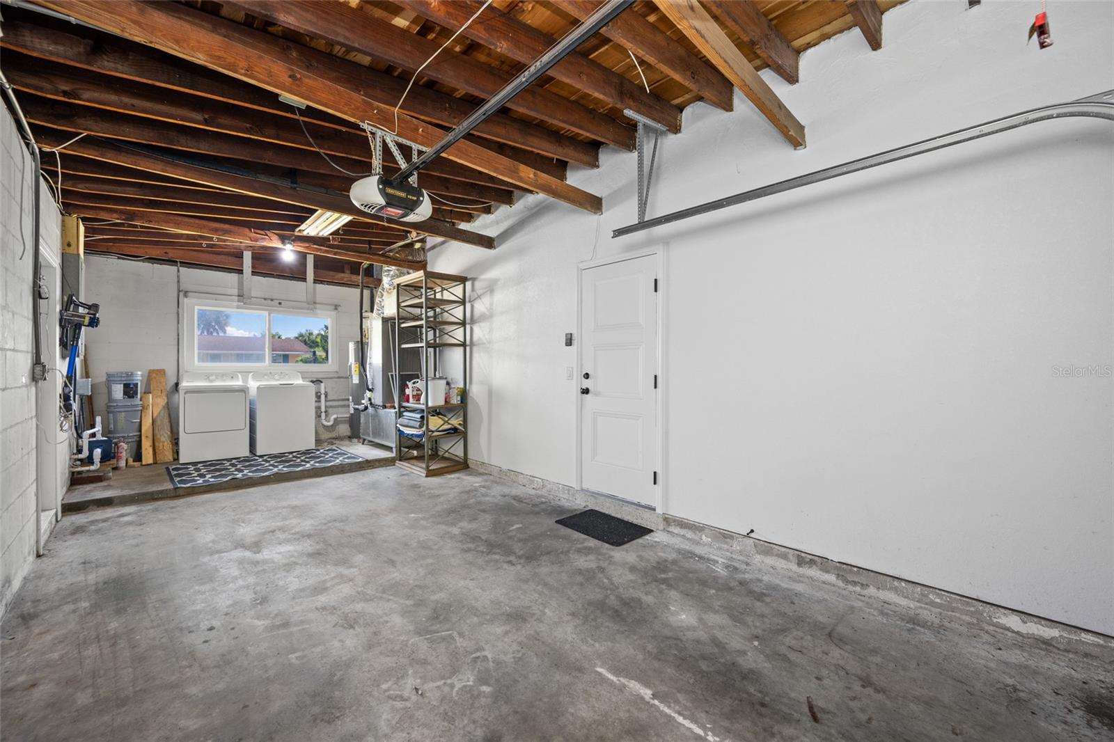 2805 46TH ST S — photo 25