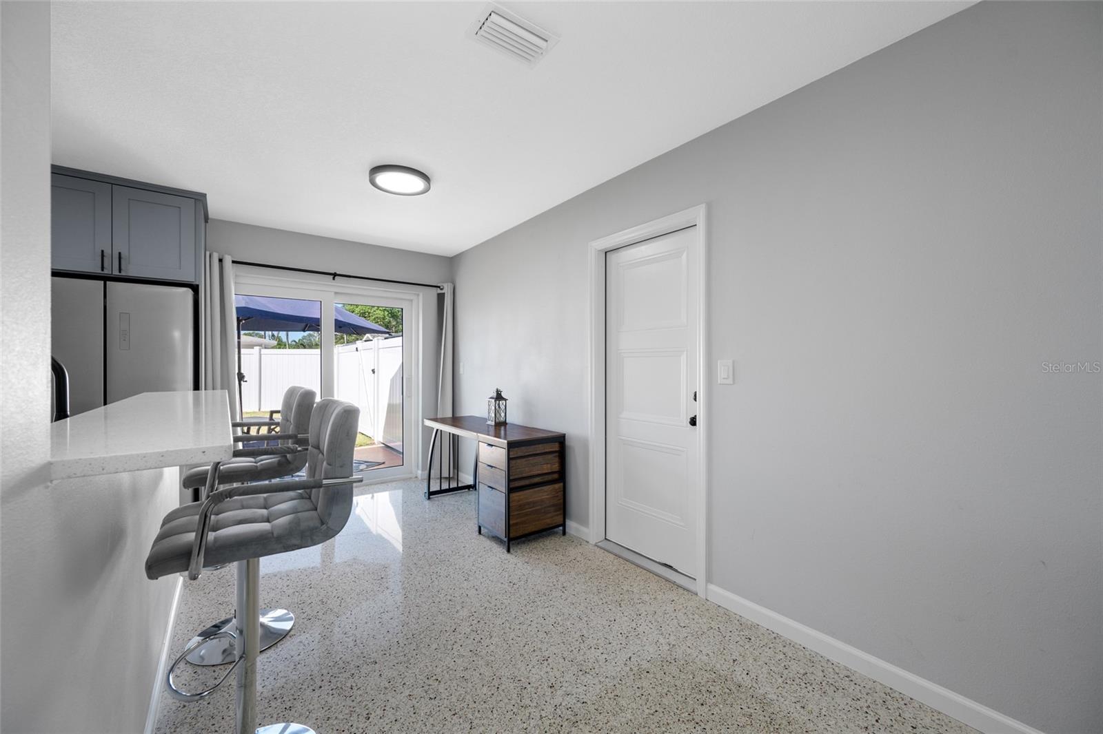 2805 46TH ST S — photo 13