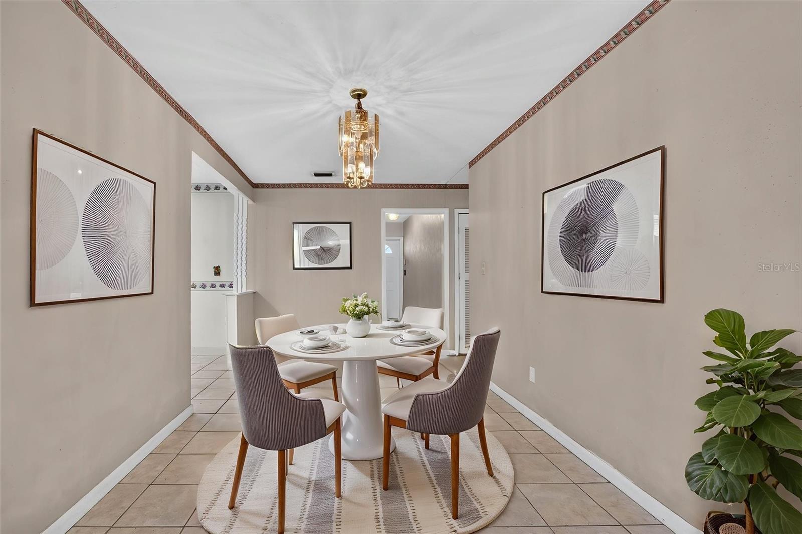 3312 W BURKE ST — photo 16