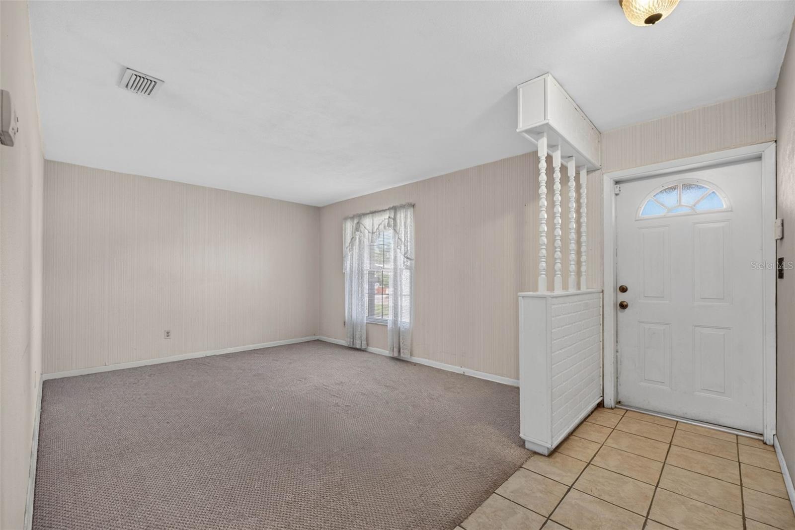 3312 W BURKE ST — photo 8