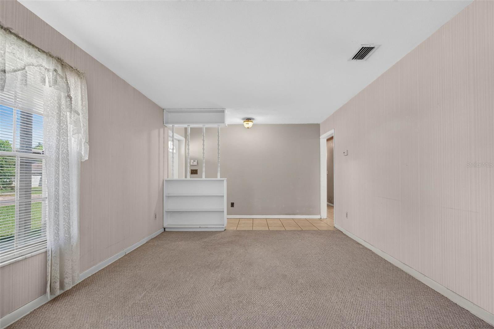 3312 W BURKE ST — photo 12