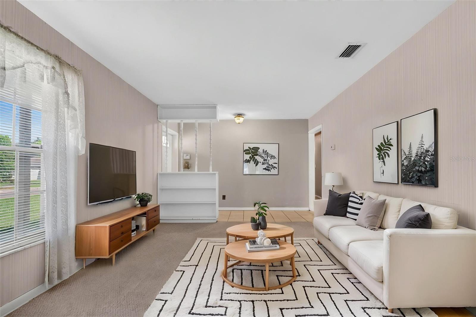3312 W BURKE ST — photo 13