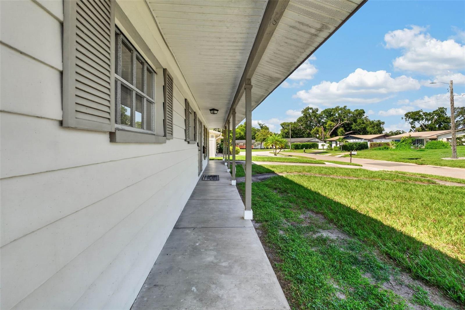 3312 W BURKE ST — photo 4
