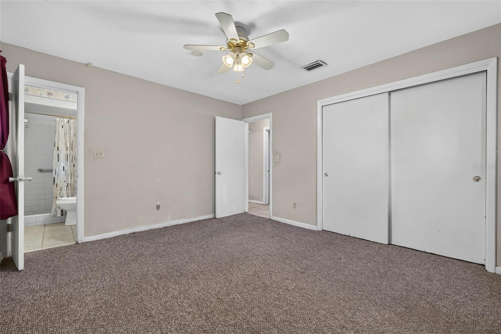 3312 W BURKE ST — photo 48