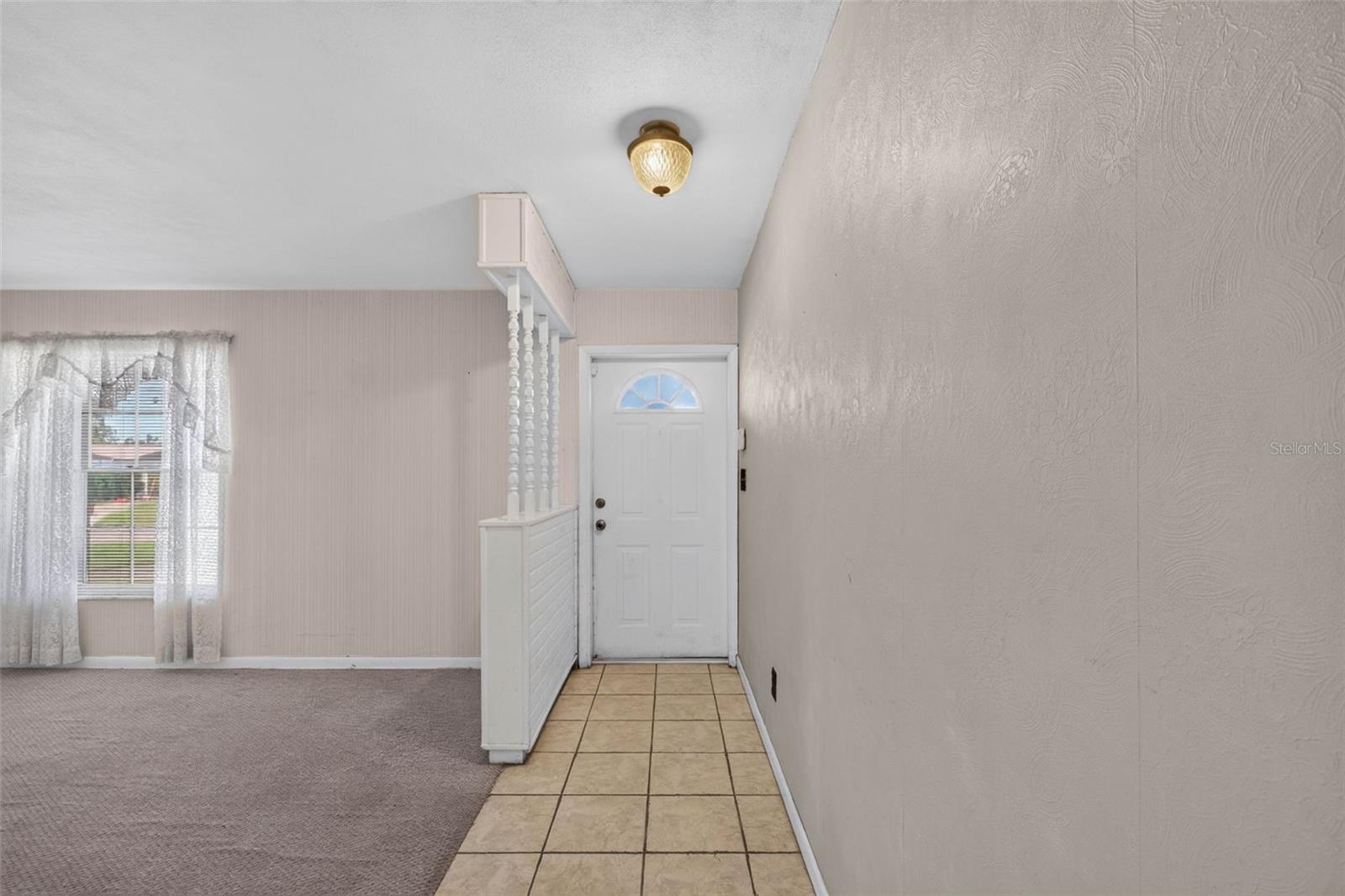 3312 W BURKE ST — photo 7